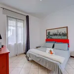 Rent 4 bedroom apartment of 110 m² in Stresa