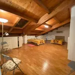 Rent 4 bedroom apartment of 140 m² in Ferrara