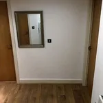 Rent 2 bedroom house in Leeds