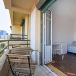 Rent a room in lisbon