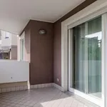 Rent 2 bedroom apartment in Milan