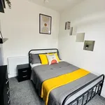 Rent 2 bedroom house in Rotherham