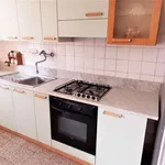 Rent 6 bedroom apartment of 90 m² in Campomorone