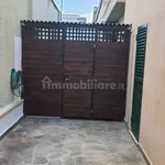 2-room flat viale San Giuseppe 44, Villaggio Giornalisti - Poggio, Anzio