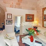 4-room flat Vico Moro 3, Centro, Polignano a Mare