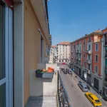 Rent 2 bedroom apartment in Milan