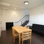 Rent 3 bedroom student apartment in Los Angeles