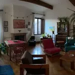 Rent 2 bedroom apartment of 64 m² in Ferrara