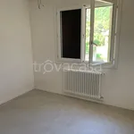 Rent 3 bedroom apartment of 97 m² in Vetto