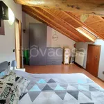 Rent 2 bedroom apartment of 50 m² in Edolo