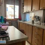 Rent 2 bedroom apartment of 68 m² in Milan