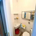 Rent 3 bedroom apartment of 120 m² in Milan