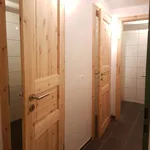 Miete 1 Schlafzimmer wohnung von 18 m² in Dortmund