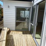 Rent 4 bedroom house in Auckland