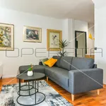 Rent 1 bedroom apartment of 39 m² in Zagreb