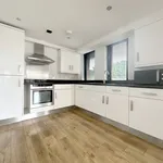 Rent 2 bedroom flat in Exeter