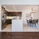 Appartement de 3046 m² avec 4 chambre(s) en location à Richmond Hill (Jefferson)