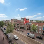 Rent 3 bedroom apartment of 87 m² in Overtoomse Sluis