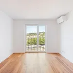 Alugar 2 quarto apartamento de 111 m² em Lisbon