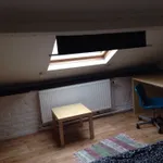 Rent 1 bedroom house in Liège