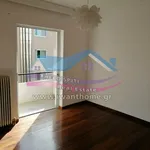 Rent 2 bedroom apartment of 107 m² in Ευρυάλη