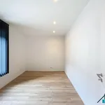 Flat to rent : Groenestraat 41 001, 8210 Zedelgem, Veldegem on Realo