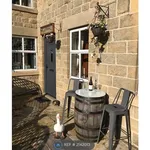 Rent 3 bedroom house in Yorkshire And The Humber