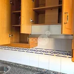 Alquilo 3 dormitorio apartamento de 111 m² en  Sevilla