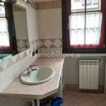 2-room flat via Giuseppe Baslini 35, Ponte di Legno