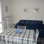 Rent 2 bedroom apartment of 40 m² in Borghetto Santo Spirito