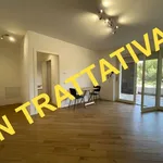 Affitto 2 camera appartamento di 58 m² in Roma