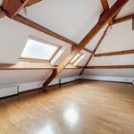 Huur 4 slaapkamer huis van 1300 m² in Tervuren