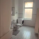 Rent 4 bedroom apartment of 100 m² in Berlin