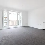 Rent 2 bedroom flat in Gravesham