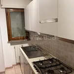 Rent 5 bedroom apartment of 75 m² in Montecatini-Terme