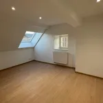 Rent 5 bedroom house in Theux