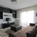 Rent 3 bedroom apartment of 93 m² in Matosinhos