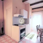 Rent 8 bedroom apartment of 150 m² in Siracusa