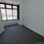 Rent 4 bedroom flat in Birmingham