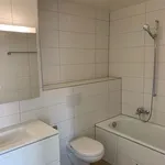 Miete 3 Schlafzimmer wohnung in Gimel