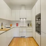 Rent 2 bedroom apartment of 100 m² in Lisbon