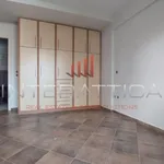 Rent 3 bedroom house of 160 m² in Municipal Unit of Pefki