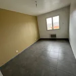 Maison de 89 m² avec 3 chambre(s) en location à Annonay