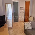 Rent 2 bedroom apartment of 55 m² in Lavagna