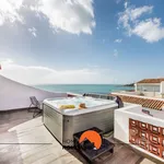 Rent a room of 220 m² in Albufeira