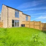 Rent 2 bedroom house in North East England