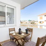 Alquilo 1 dormitorio apartamento de 80 m² en Puerto de la Cruz