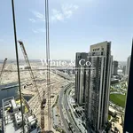 Rent 1 bedroom apartment of 64 m² in dubai