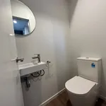 Rent 2 bedroom house in Christchurch