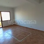 Rent 5 bedroom apartment of 170 m² in Reggio di Calabria